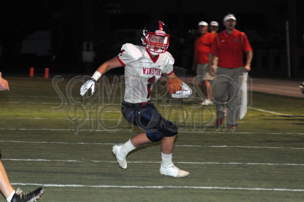 8-14 WAvsCCA 135.JPG - SCRIVENER D300